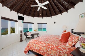 3 Schlafzimmer, Schreibtisch, Bügeleisen/Bügelbrett, kostenloses WLAN