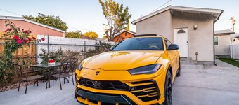 Clean & Stylish Home, Gated Parking, Yard, Fully Stocked, Monthly Discount, Pets