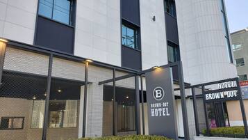 ์๋ฐ ์์ค ์
๊ตฌ