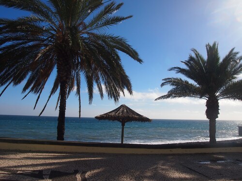 Andorinhas🕊️, Appartement+studio rez-de-jardin, dans Grande Maison de caractère