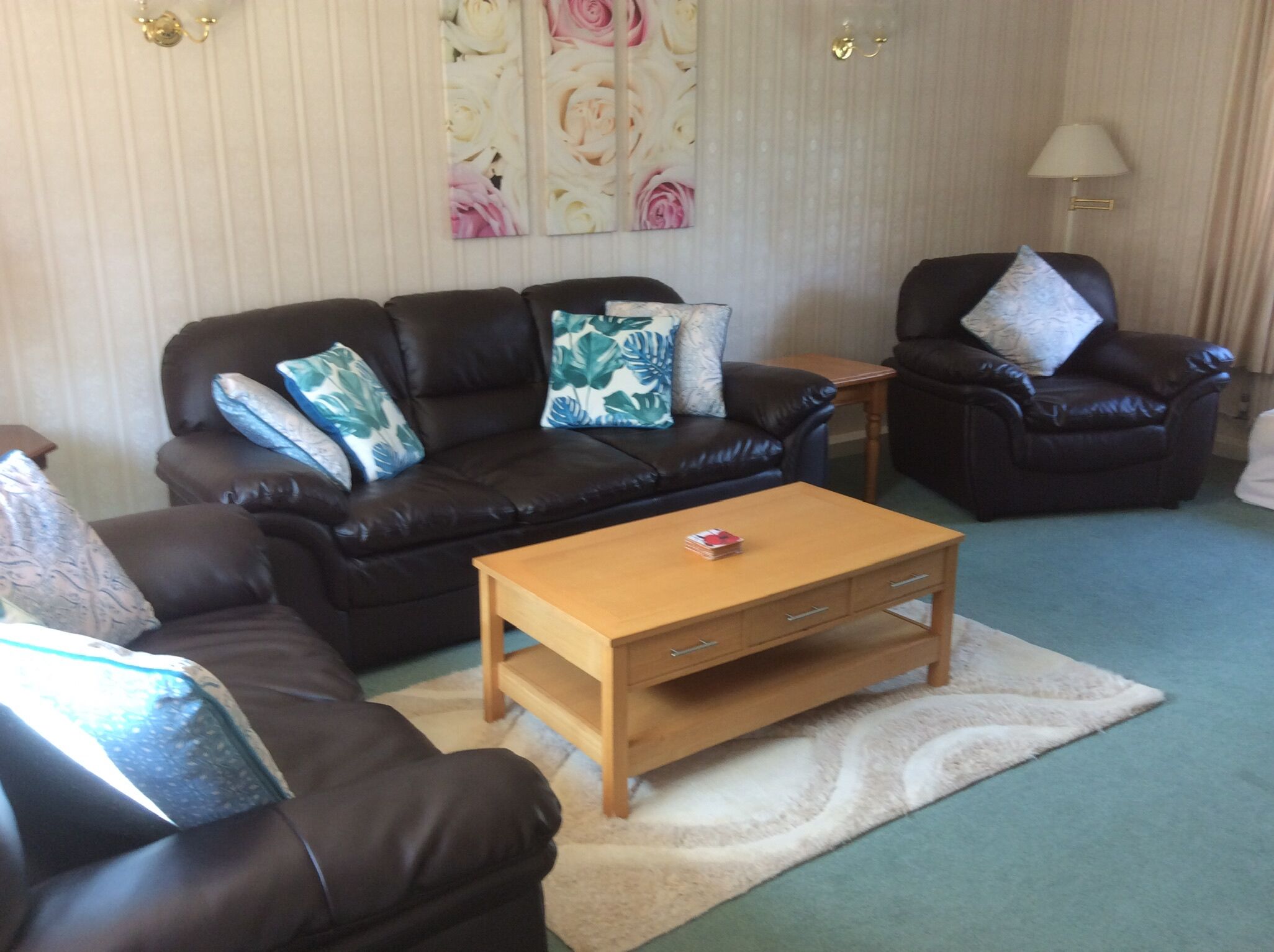 10 Best ShortTerm Rentals In Guildford, UK Updated 2024 Trip101