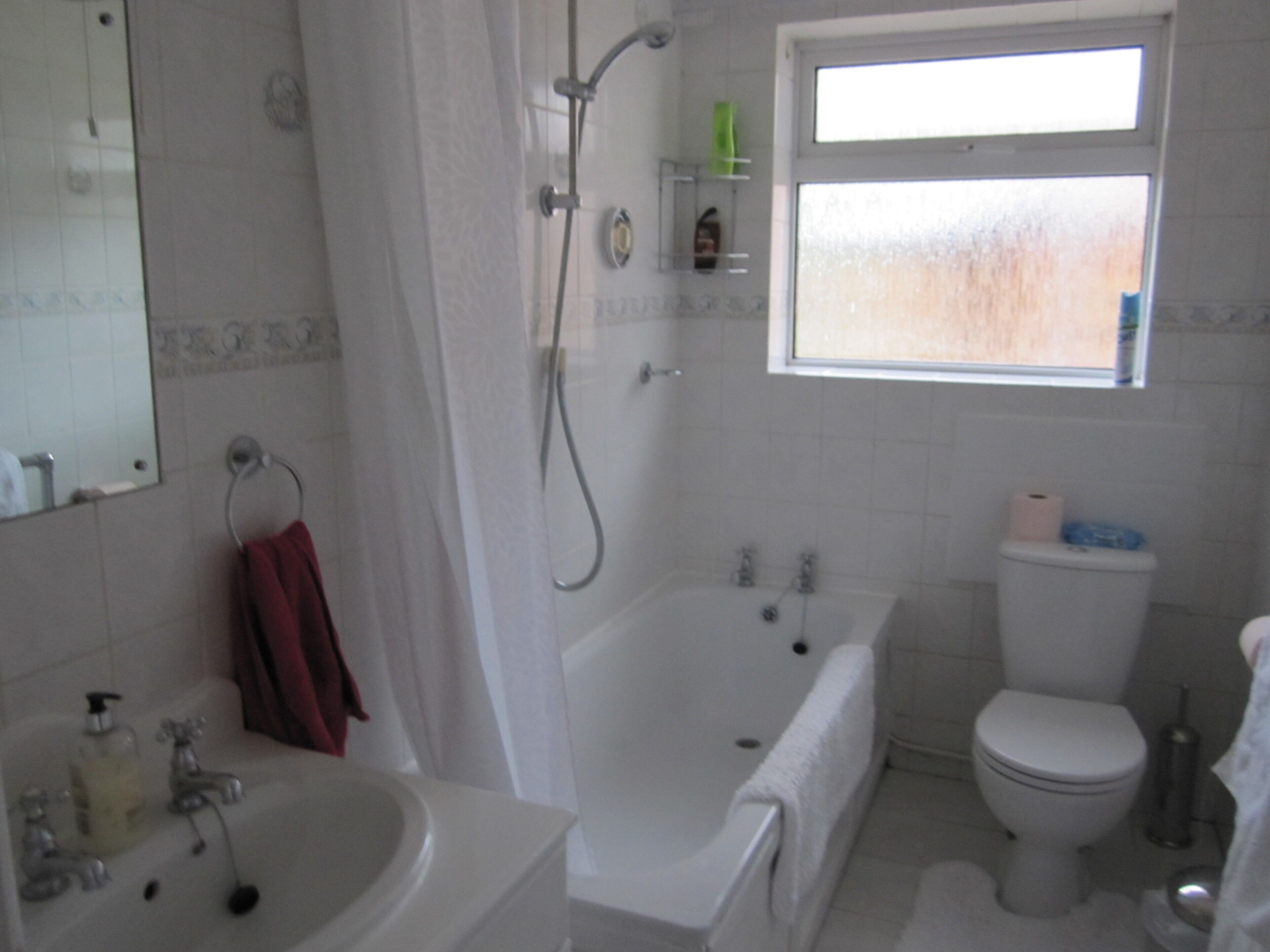 10 Best ShortTerm Rentals In Guildford, UK Updated 2024 Trip101