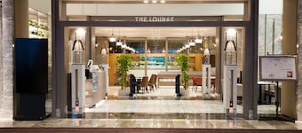 Rembrandt Hotel Ebina