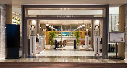 Rembrandt Hotel Ebina