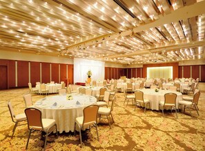 Meeting facility - Rembrandt Hotel Ebina (Ebina)