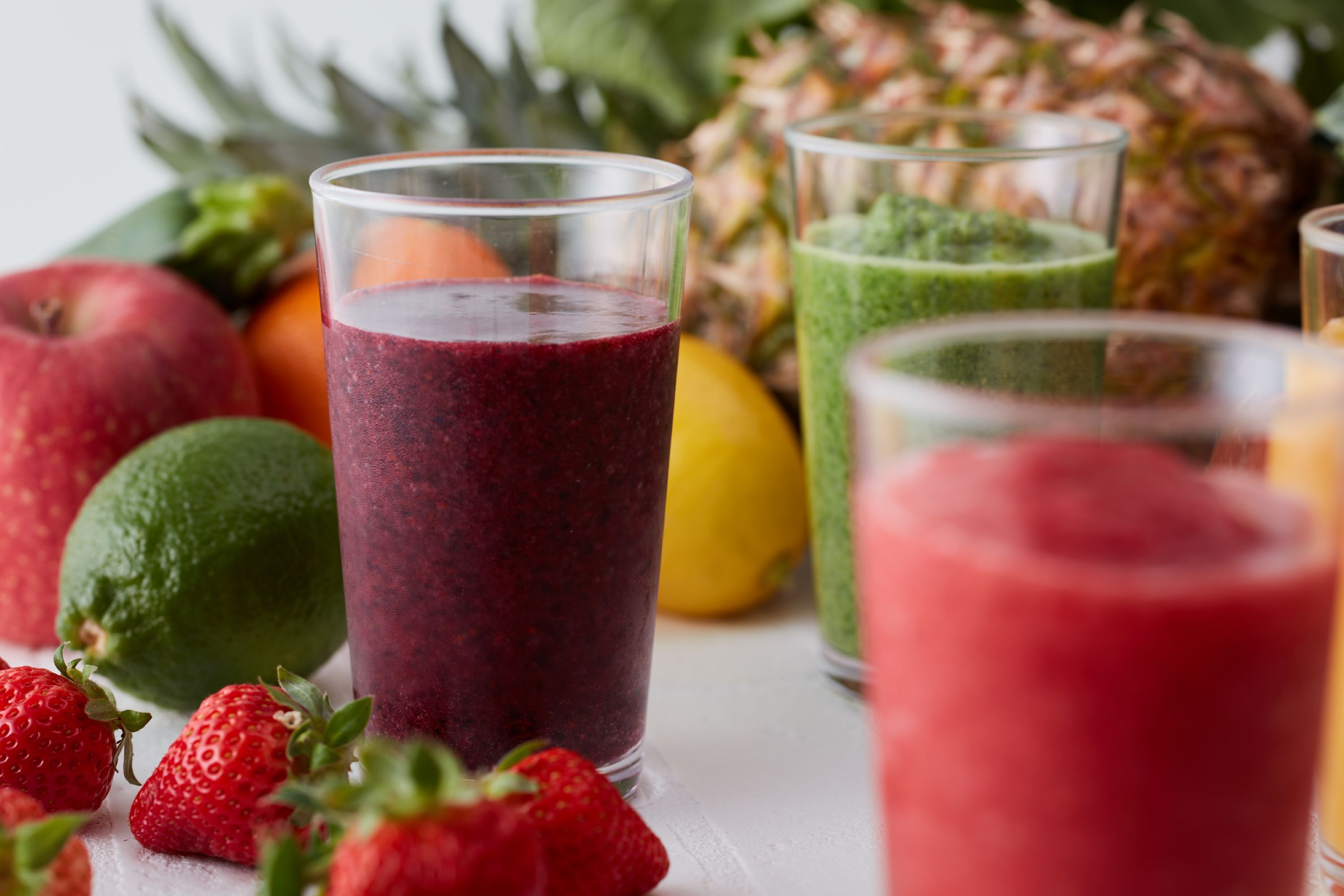 daily buffet breakfast (jpy 2100 per person)