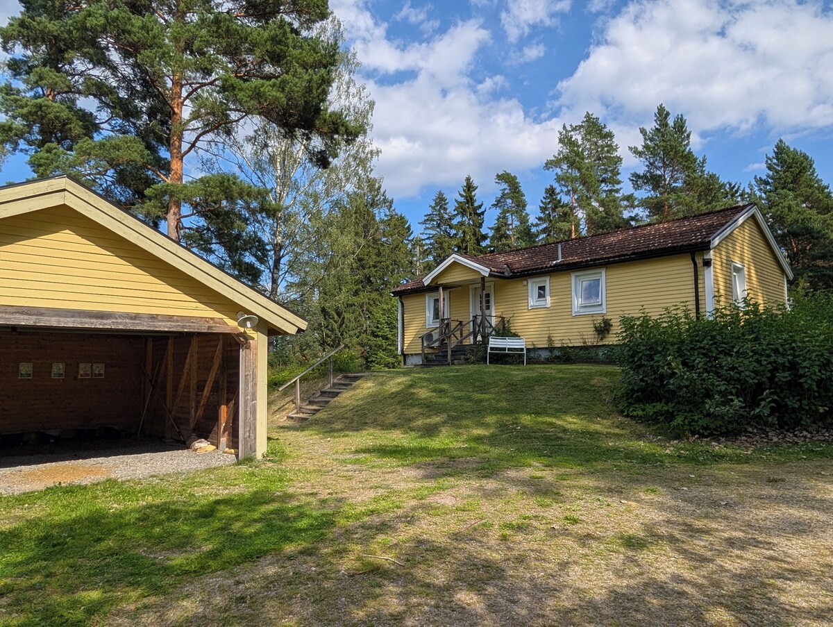 Imagen de perfil del propietario o de la propietaria