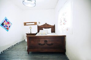 House, 3 Bedrooms