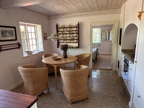 Restauración