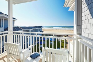 Literie de qualité supérieure, couette en duvet d'oie, surmatelas