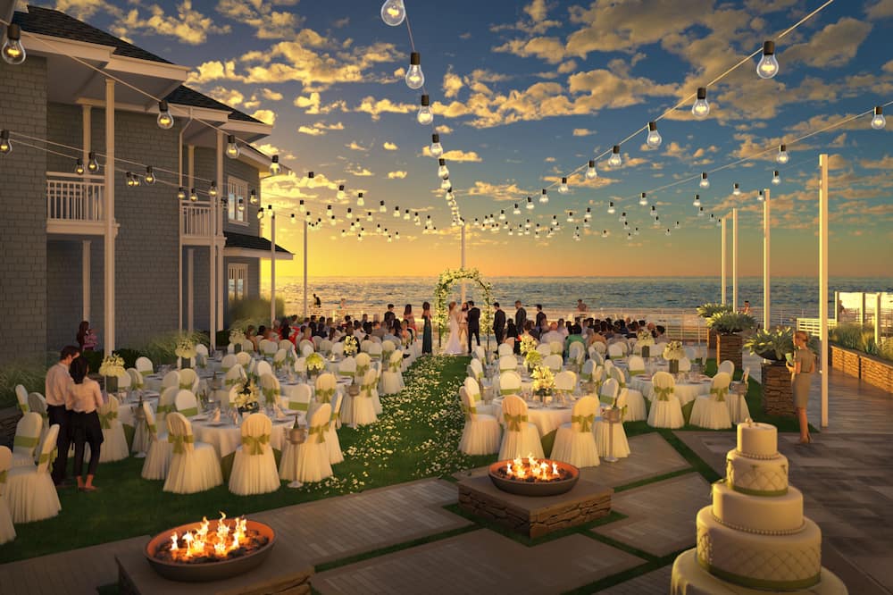 Vespera Resort on Pismo Beach, Autograph Collection