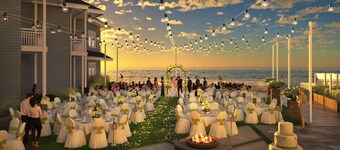 Vespera Resort on Pismo Beach, Autograph Collection