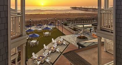 Vespera Resort on Pismo Beach, Autograph Collection