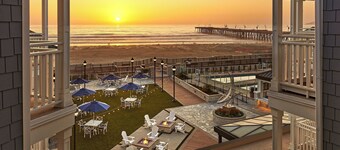 Vespera Resort on Pismo Beach, Autograph Collection