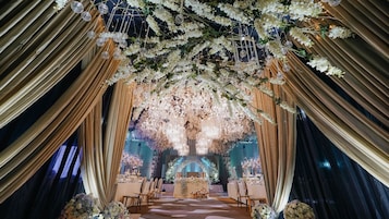Sala de baile