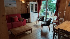 Fernseher, Bücher