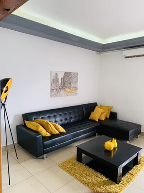 Télévision, lecteur de DVD