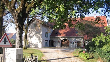 Ulkopuoli