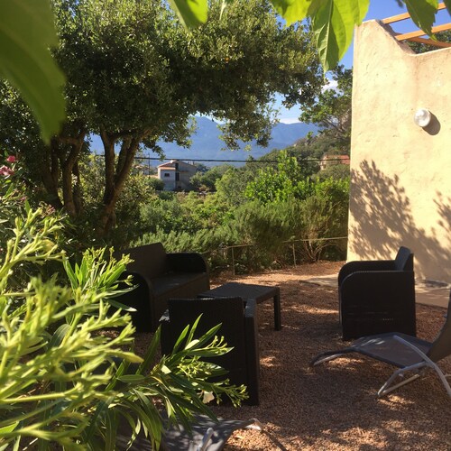 Sublime T3 near beaches and shops