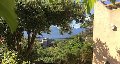 Sublime T3 near beaches and shops