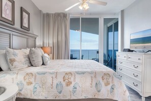 3 makuuhuonetta, silitysrauta/-lauta, Wi-Fi, vuodevaatteet