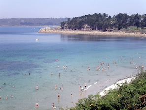 Rannalla