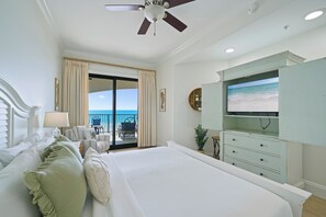 4 bedrooms, WiFi, bed sheets