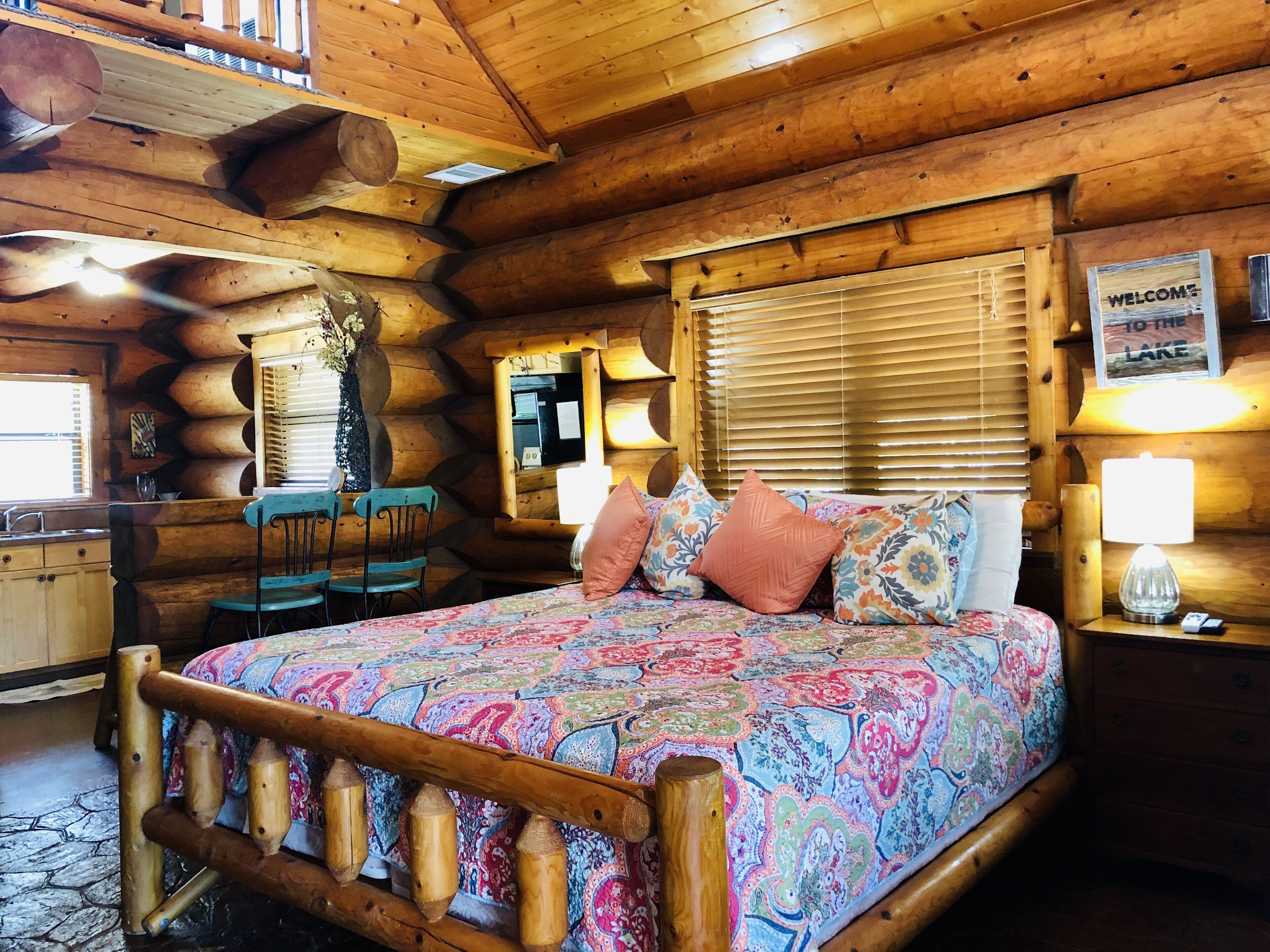 1 dormitorio, tabla de planchar con plancha, wifi gratis y ropa de cama