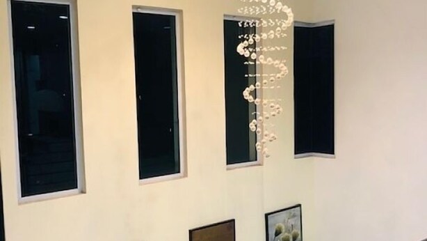 Nội thất