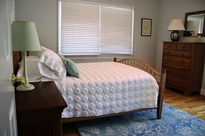 3 Schlafzimmer, Schreibtisch, Bügeleisen/Bügelbrett, kostenloses WLAN