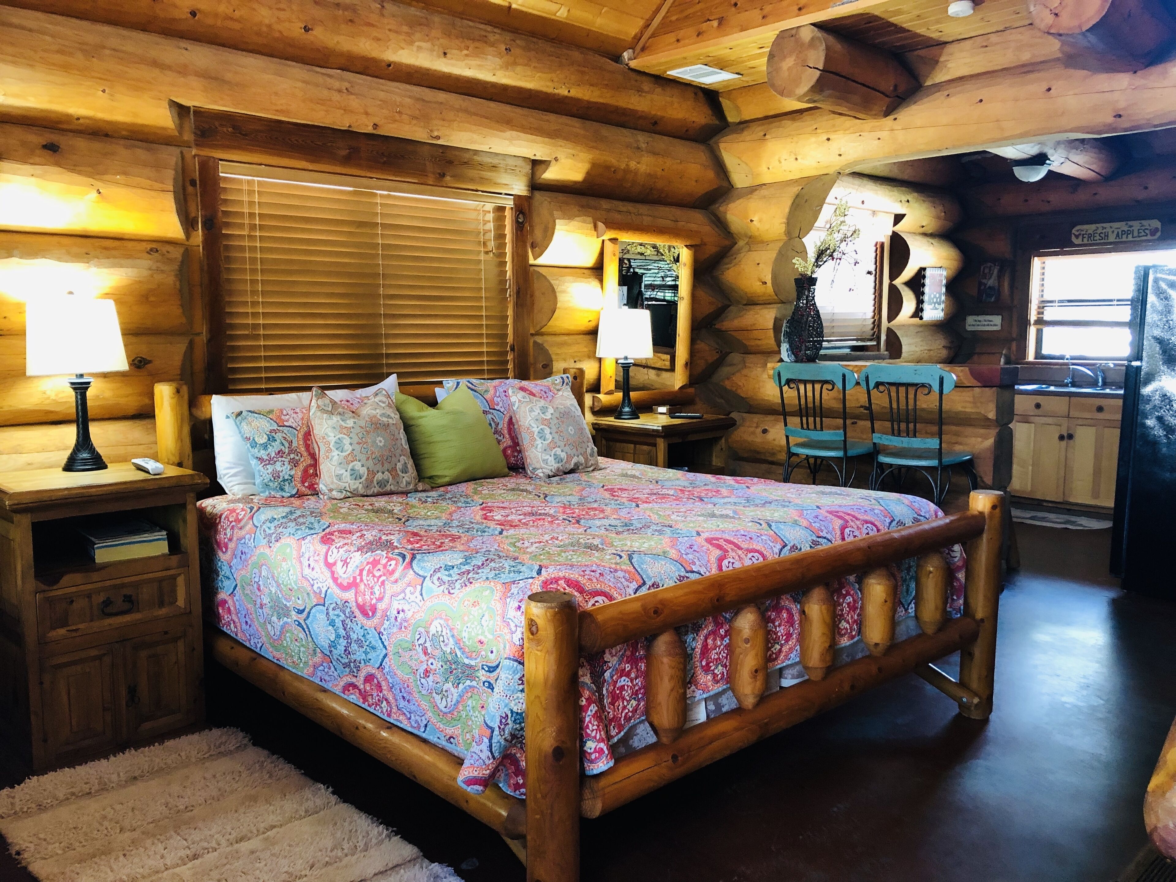 1 quarto, ferros/tábuas de passar roupa, Wi-Fi de cortesia