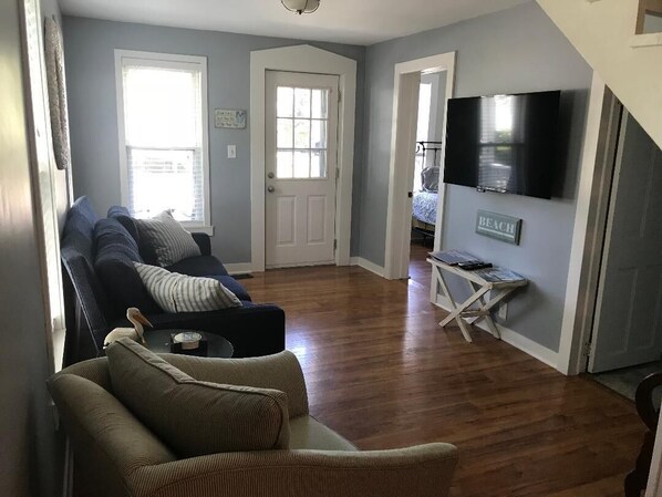 Älytelevisio, kirjoja