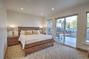 18 slaapkamers, wifi, beddengoed