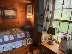 4 Schlafzimmer, kostenloses WLAN, Bettwäsche