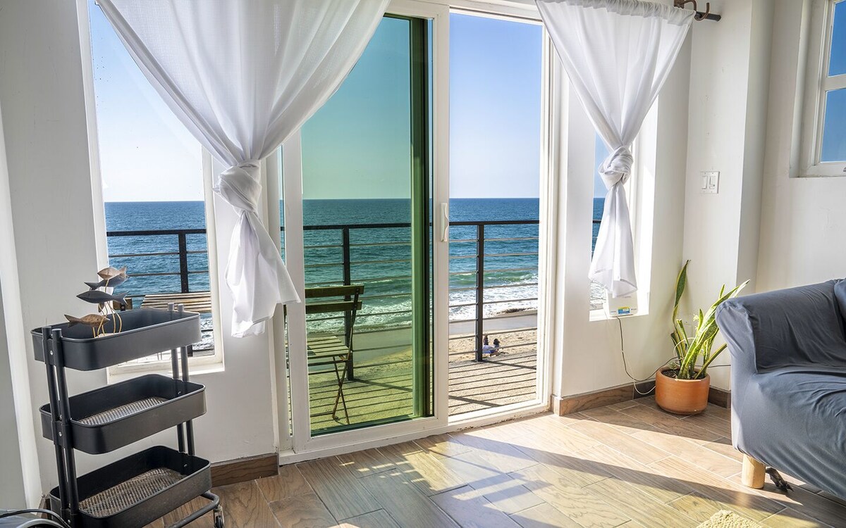 Imagen de perfil del propietario o de la propietaria