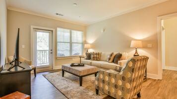 TV connectée, lecteur de DVD