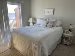 3 bedrooms, internet