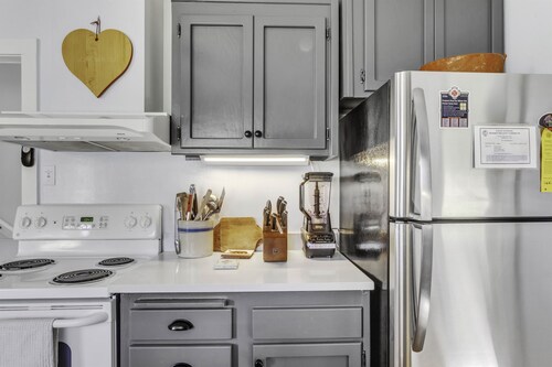 Alpine Ranch Farmhouse ~ Wine Country