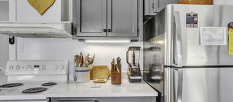 Alpine Ranch Farmhouse ~ Wine Country