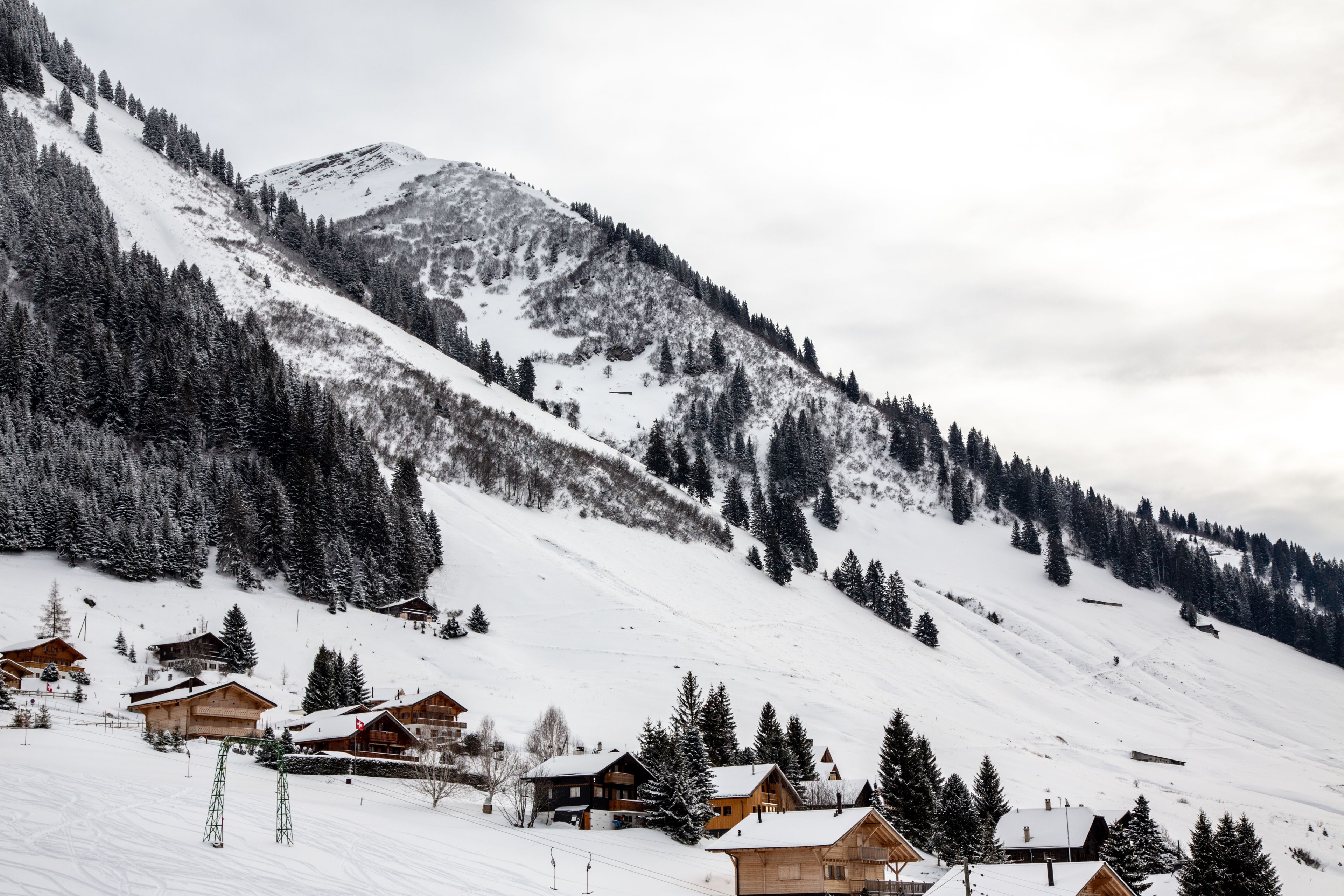 บริเวณภายนอก