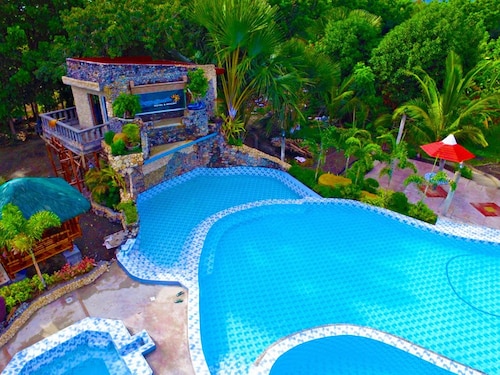 Punta Aguila Resort & Hotel