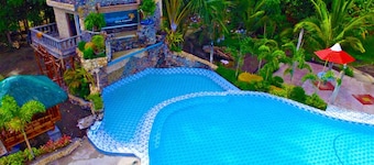 Punta Aguila Resort & Hotel