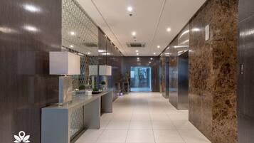 Lorong