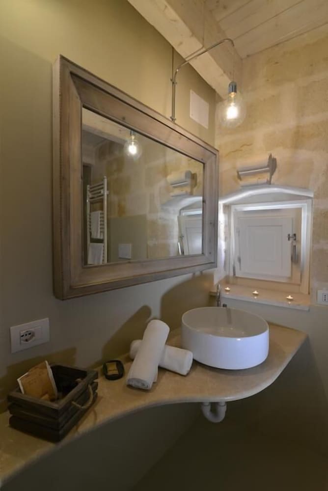 Residence Comera by null