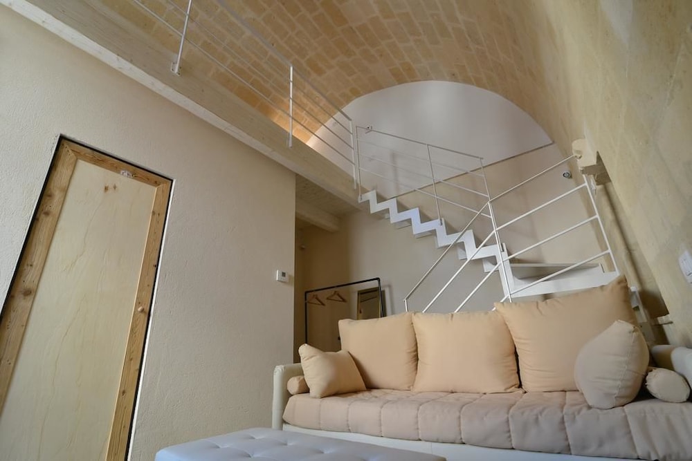 Residence Comera by null