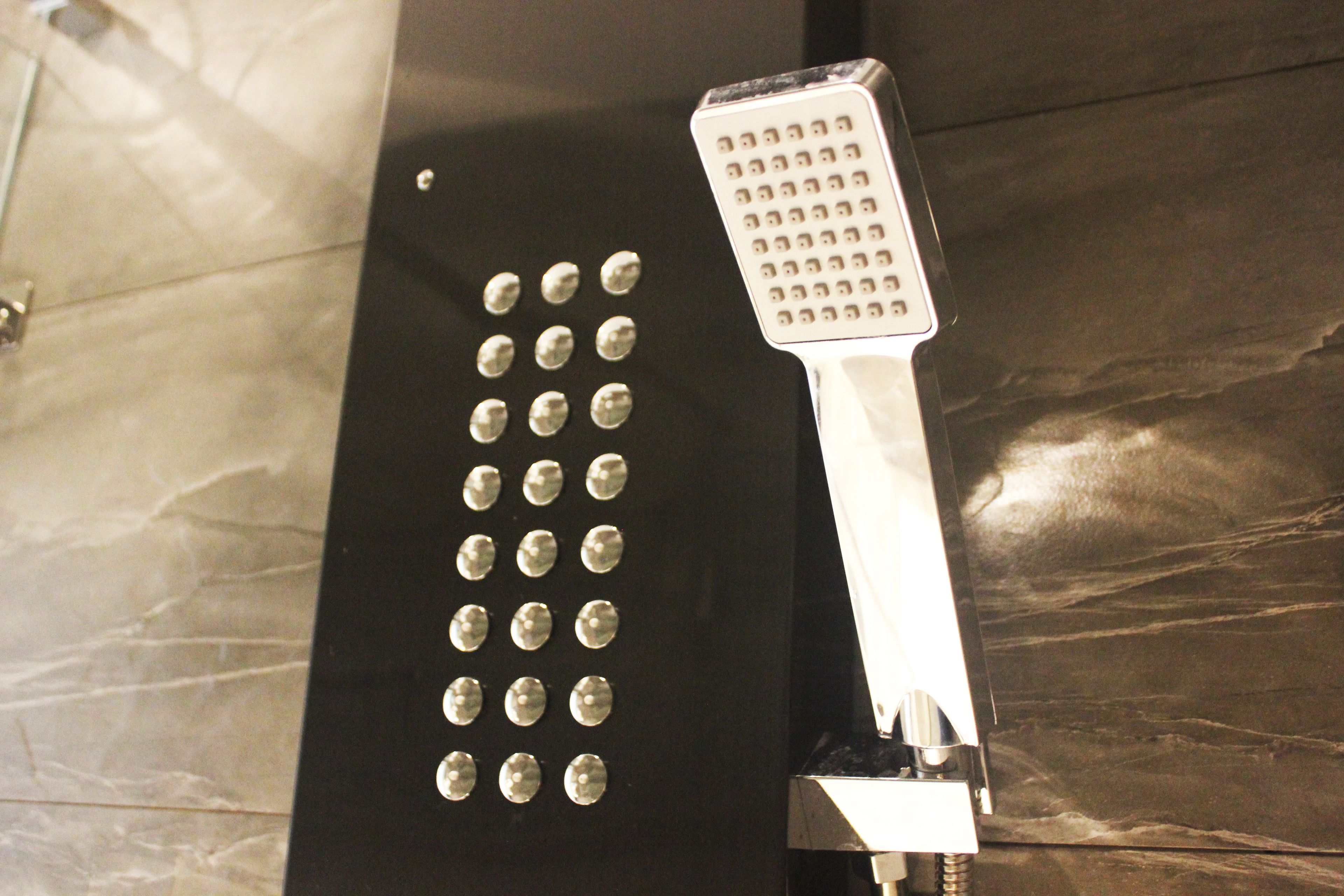 Foto - Nap Hella Inn