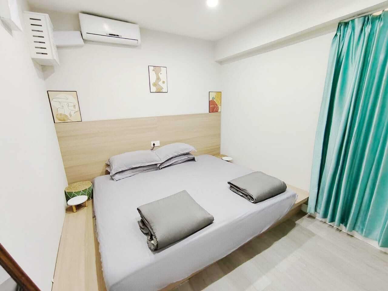 Foto - Nap Hella Inn