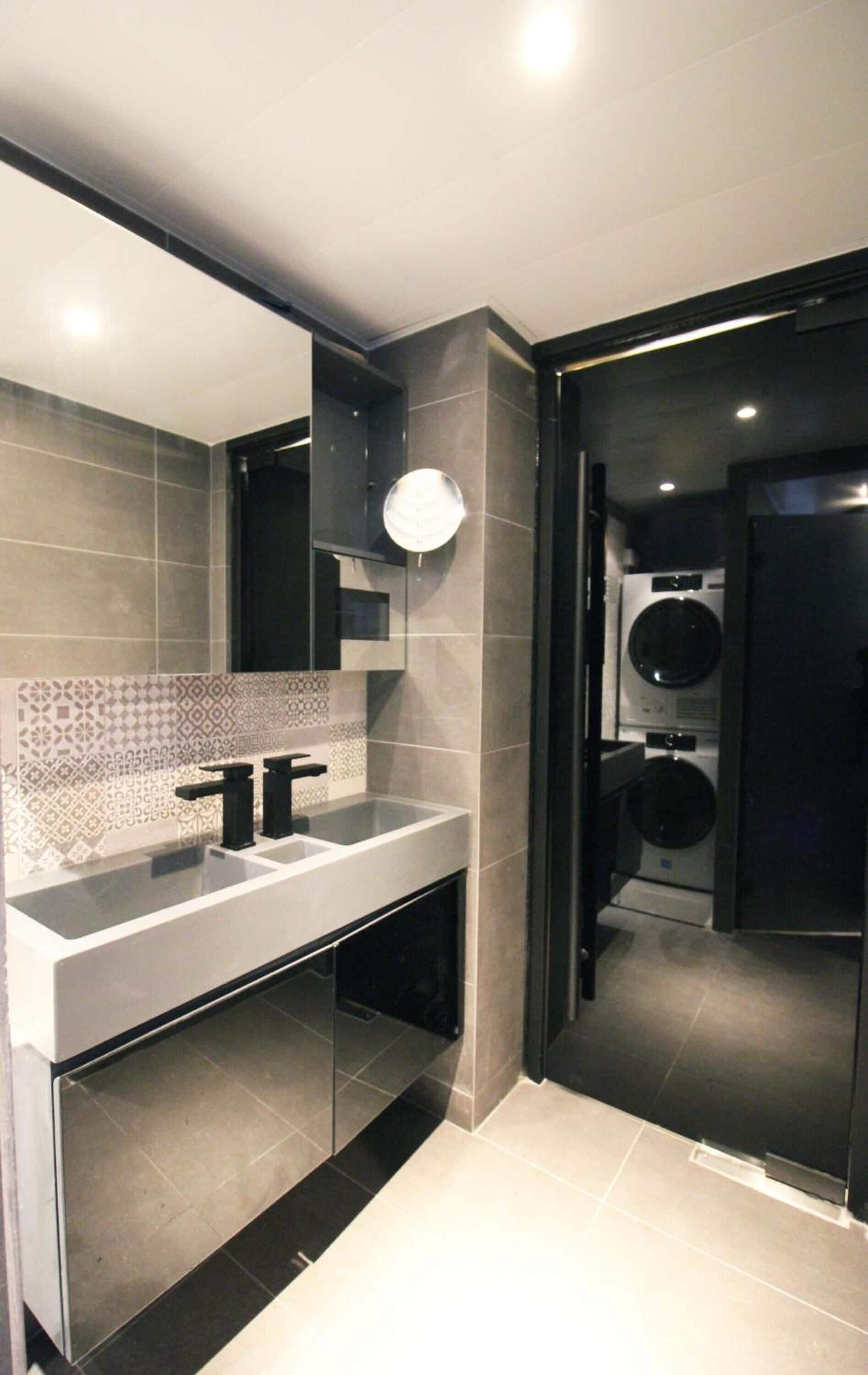 Foto - Nap Hella Inn