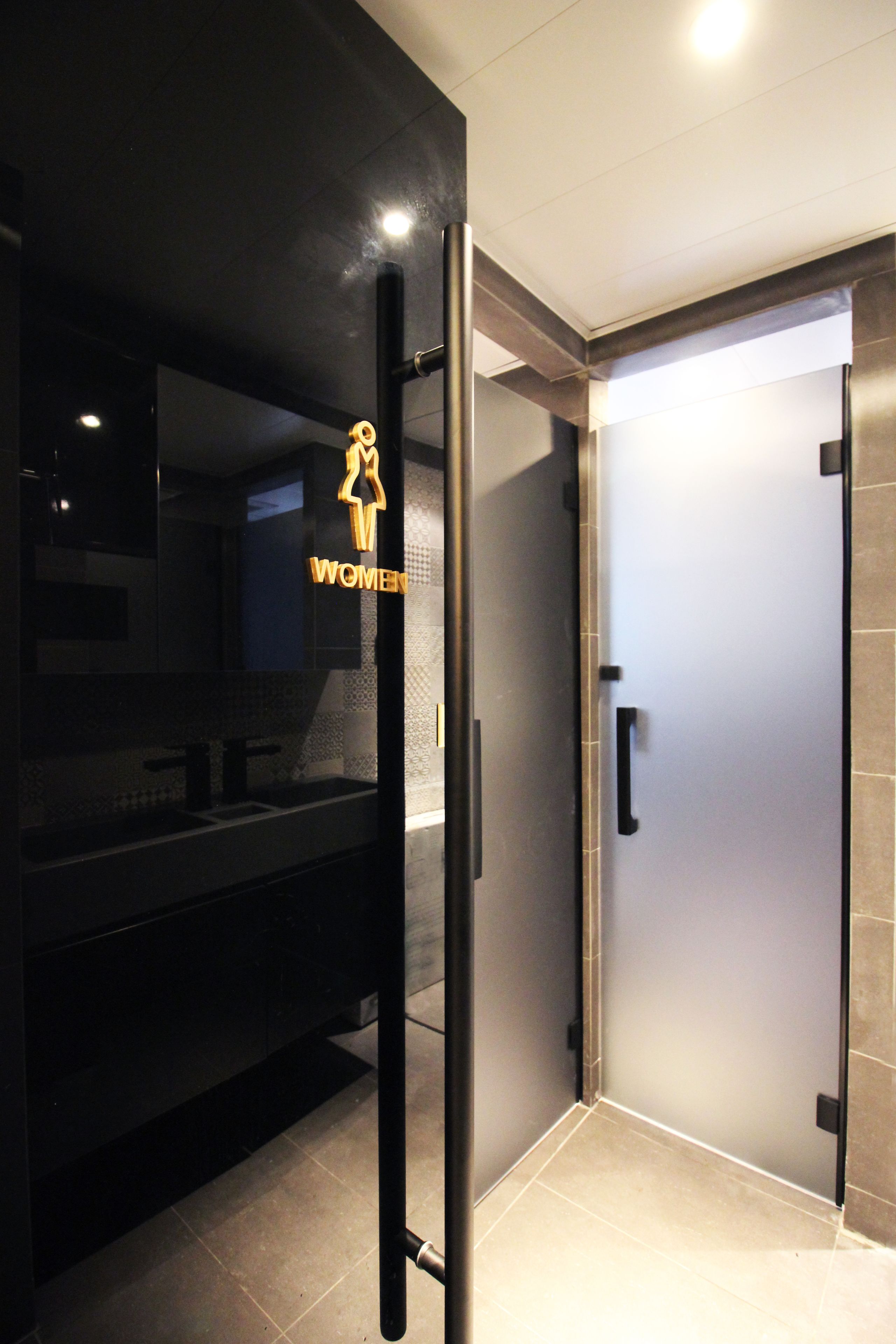 Foto - Nap Hella Inn