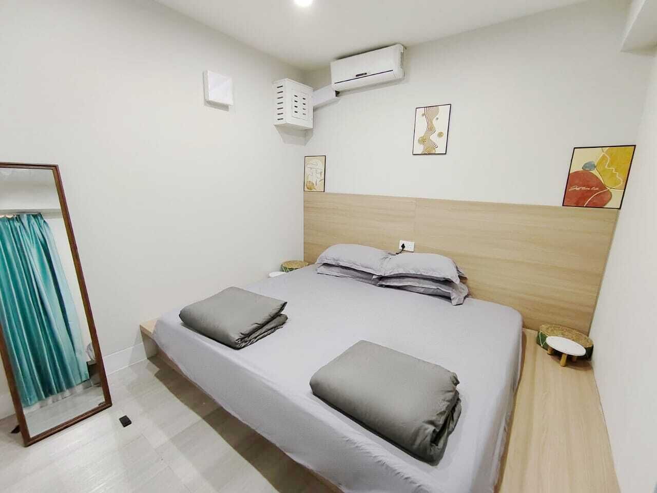 Foto - Nap Hella Inn